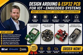 design any antenna, rf circuit,array and antenna system in cst, hfss ads and awr