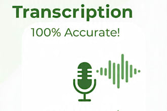 convert assamese voice to english and assamese text