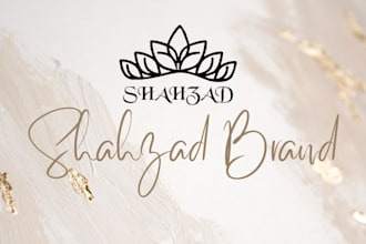 do creative and professional business card design
