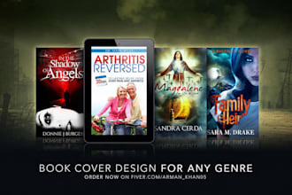 design book cover ebook kindle createspace amazon christian book cover