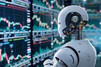 be your expert chatgpt operator ai bot builder technology expert