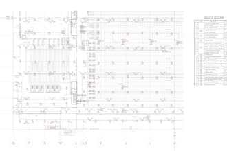 design fire alarm systems according to nfpa 72