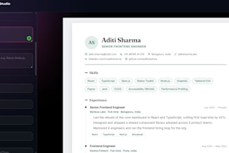 build a custom ai chatbot for your website using gemini