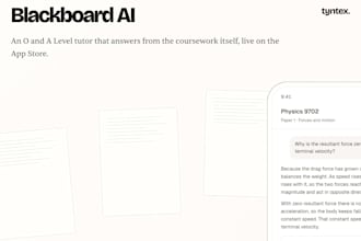 build a custom ai app with rag chat and a production backend