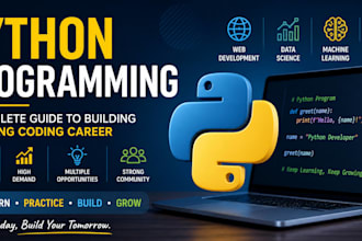 build custom python scripts and desktop apps