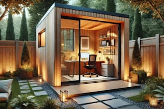design tiny homes container houses modular homes and garden sheds