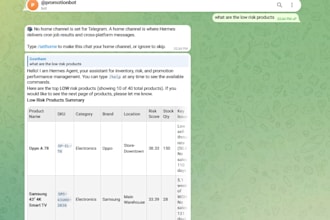build ai agents with fastmcp and python