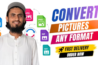 convert images to jpg png webp svg PDF with high quality