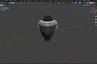 create roblox ugc avatar bundle, accessories catalog, dynamic head modelling