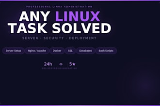 solve your technical problems