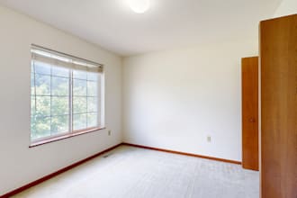 virtually stage and redesign your  home interior and exterior