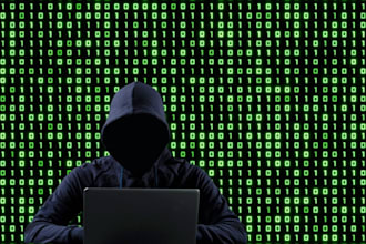 help secure and recover compromised email accounts