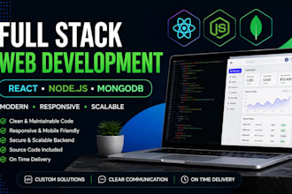 fix react nextjs nodejs bugs and add new features