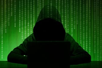 audit and fix, secure email with spf, dkim, dmarc, protect domain spoof