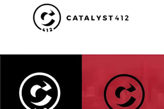 design redesign, modify, or update your logo perfectly