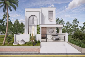 do your property management in islamabad pakistan