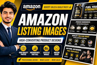 design amazon listing images product images amazon product photos
