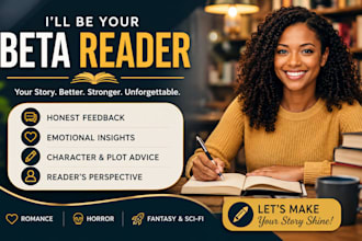 beta read, alpha reader romance fantasy beta reader cozy mystery beta reader