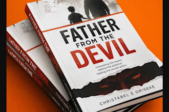 arc beta reading, beta read your book and provide a thoughtful, honest review