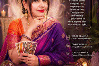 provide accurate numerology reading and life guidance