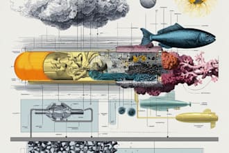 design your scientific and medical figures on biorender