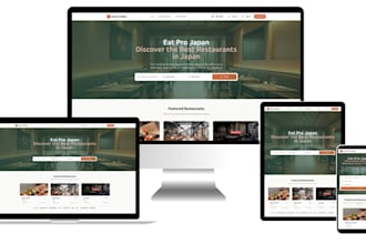 build your mvp or web app using any choice ai vibe coding