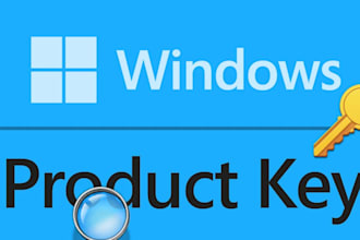 active windows for cheap