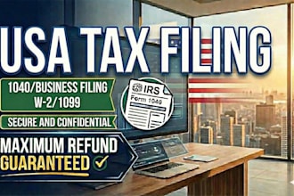 file accounts and tax return for UK ltd company