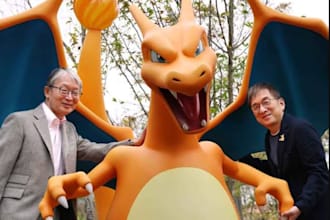 assist with pokemon cafe, pokepark kanto, tokyo anime, japn reserve dining
