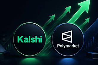 build polymarket bot, openclaw, pump fun bot, crypto trading, solana trading bot