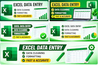 clean excel spreadsheet, excel data cleaning, data cleanup