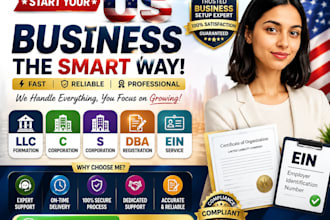 do llc dissolution and cancellation scorp ccorp llc registration and wyoming llc