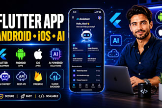 develop a playtime reward loyalty incentive earning app