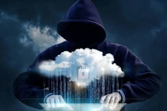 data recovery deleted message lost chat videos photos from any device or app
