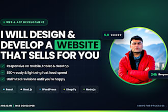 design amazon storefront, amazon brand store and fba brand website