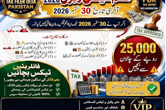 register you in fbr, create ntn national tax number, file tax return