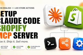 setup shopify mcp claude code shopify liquid claude code website claude api