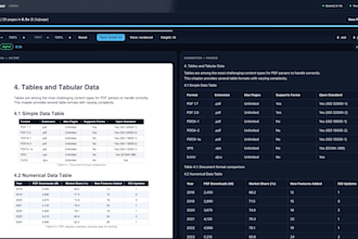 build custom ai chatbot, rag system, llm application and ai agents
