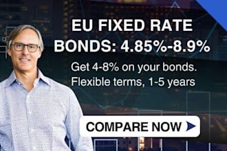 supply eu fixed term deposit investor leads bond leads