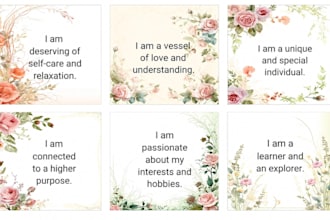 design unique inspirational card design printable motivational love card design