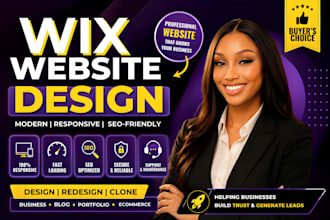 wix website redesign wix redesign wix website design wix website redesign