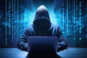 guide and reset your socia, facebook, snapchat and instagram password
