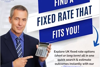 supply uk bond investor leads fixed term deposits