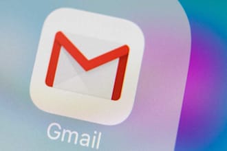 help secure and recover compromised email accounts