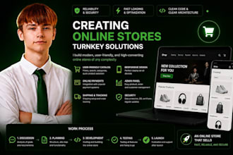website for your business