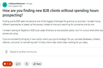 build your brand business company on social media with presence
