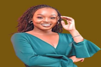 do business marketing research, health management, medical ethics, leadership
