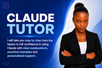 claude code tutor claude coach claude consultant claude training