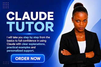 claude code tutor claude coach claude consultant claude training