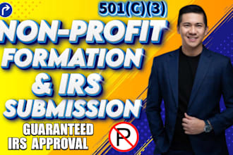 write grant research, grant proposal,  grant writer, grant application